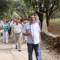 Fatima 2012 172